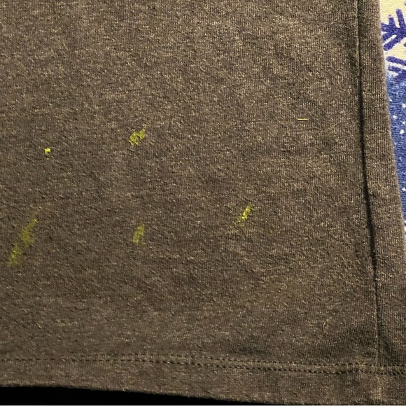 3 pack- Nike, Champion, Unknown - size large - Picture 4 of 8